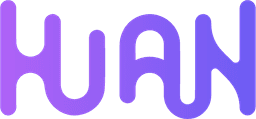 焕技AI